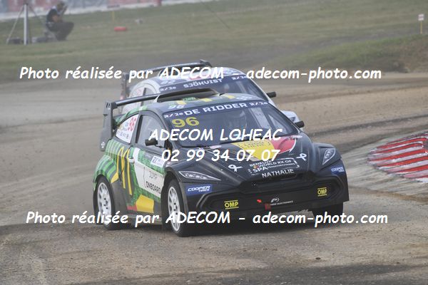 http://v2.adecom-photo.com/images//1.RALLYCROSS/2021/RALLYCROSS_LOHEACRX _2021/RX2_E/DE_RIDER_Guillaume/40A_9692.JPG